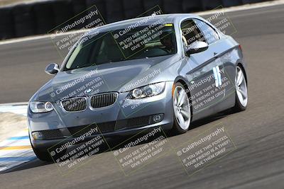 media/Mar-15-2025-CalClub SCCA (Sat) [[f66681bc18]]/Group 1/Race (Turn 6)/